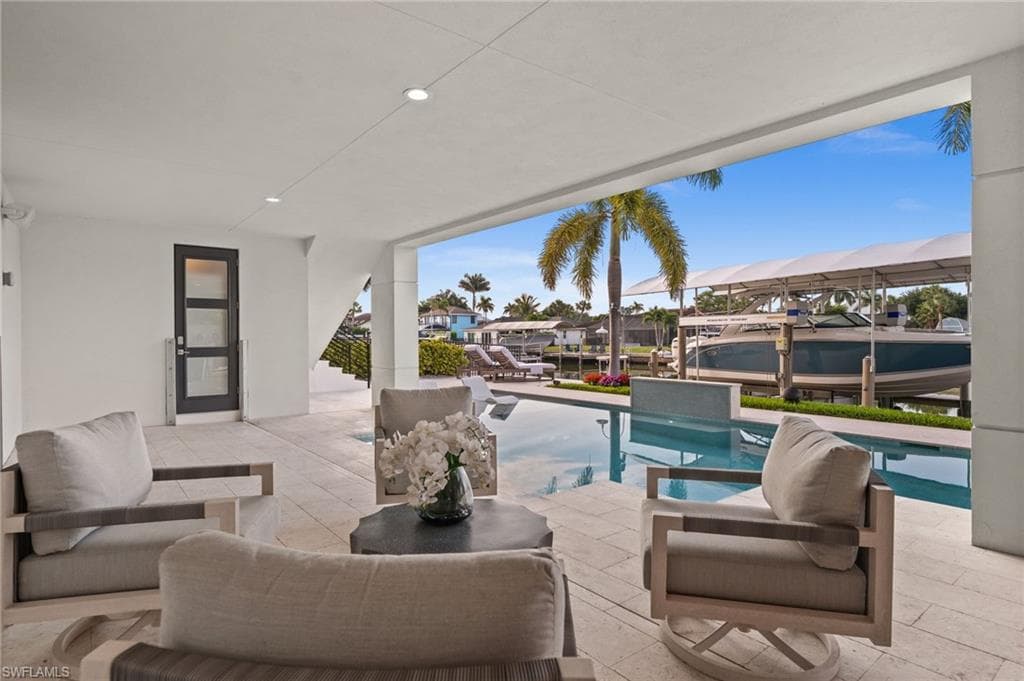 380 Trade Winds AVE photo 46 of 50