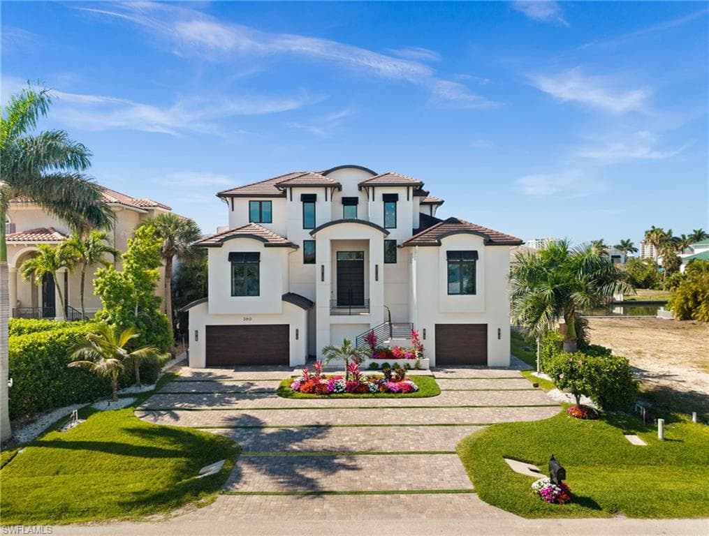 380 Trade Winds AVE photo 1 of 50