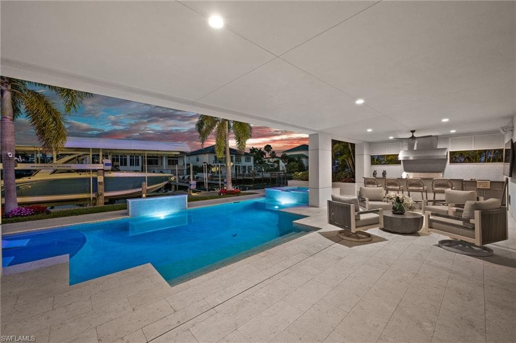 380 Trade Winds AVE photo 41 of 50