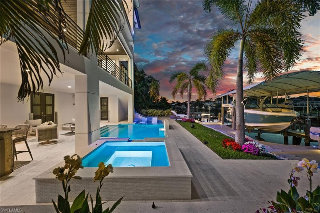 380 Trade Winds AVE photo 45 of 50