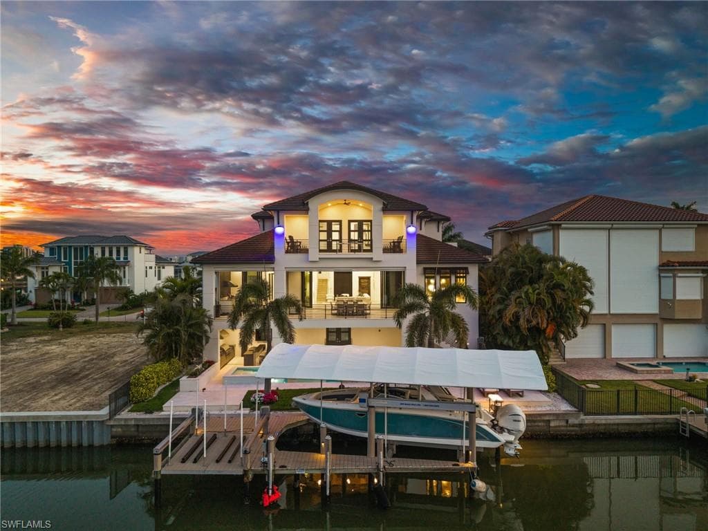 380 Trade Winds AVE photo 50 of 50