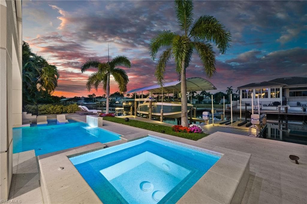 380 Trade Winds AVE photo 44 of 50