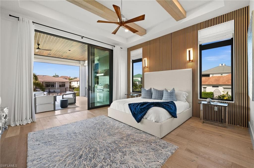 380 Trade Winds AVE photo 21 of 50