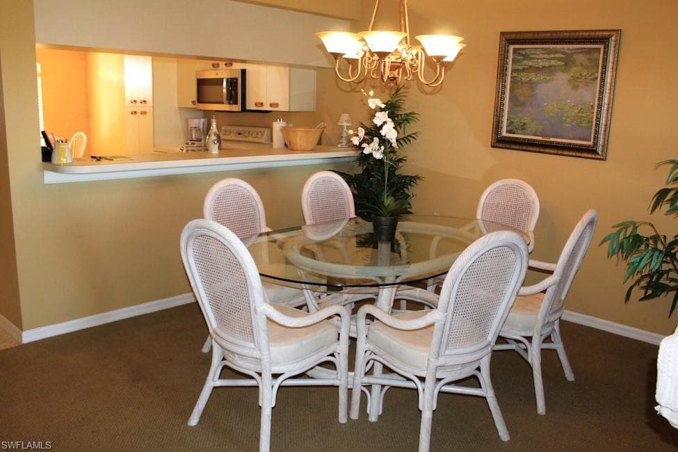 12191 Kelly Sands WAY 1524 photo 6 of 22