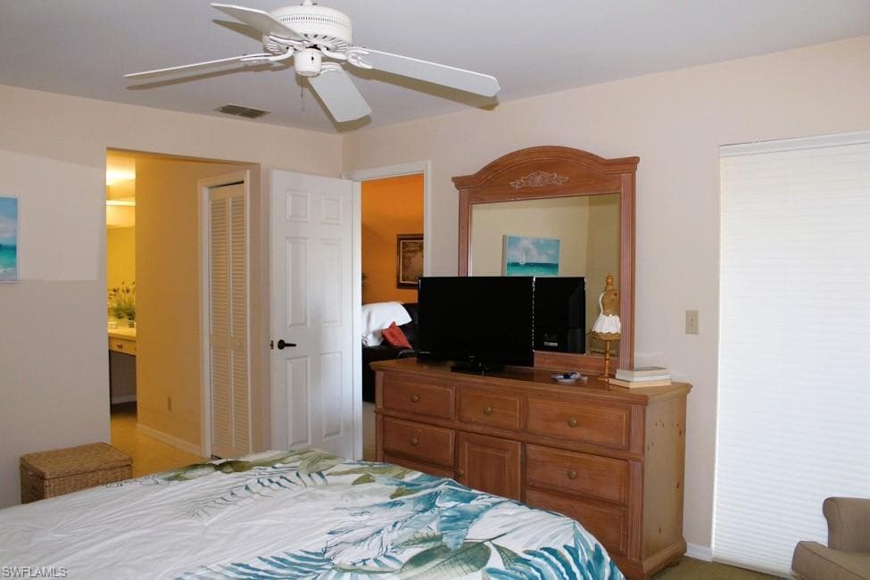 12191 Kelly Sands WAY 1524 photo 13 of 22