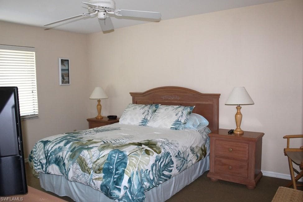 12191 Kelly Sands WAY 1524 photo 12 of 22