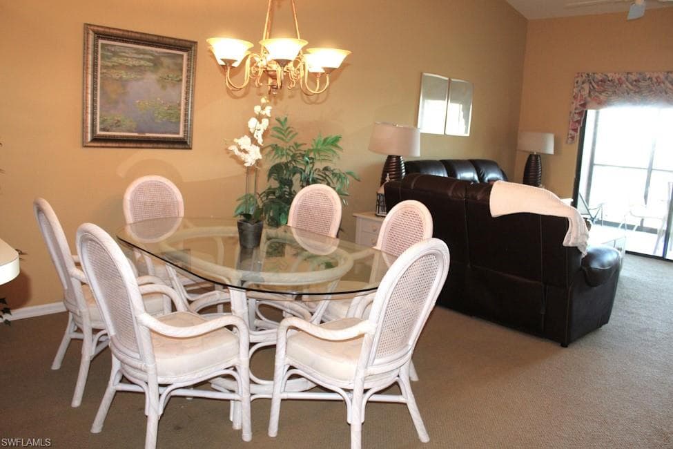 12191 Kelly Sands WAY 1524 photo 3 of 22