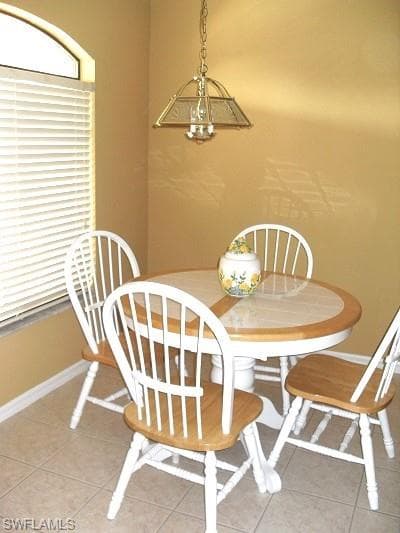 12191 Kelly Sands WAY 1524 photo 9 of 22