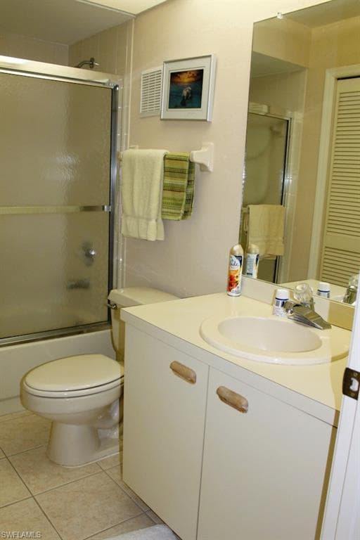 12191 Kelly Sands WAY 1524 photo 11 of 22