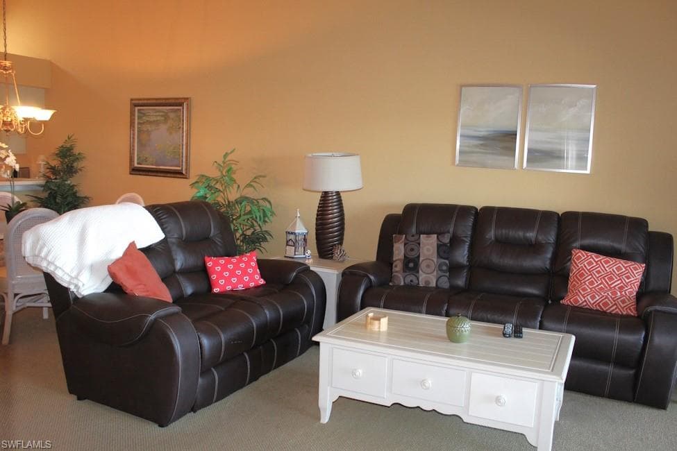12191 Kelly Sands WAY 1524 photo 4 of 22