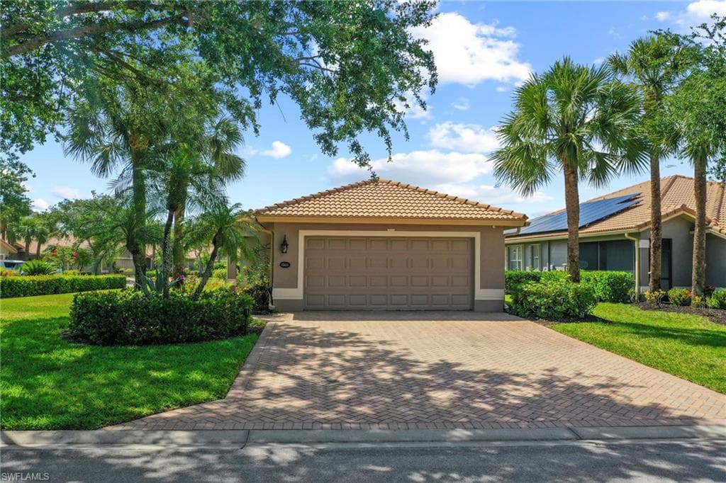 13655 Lucera CT photo 24 of 42