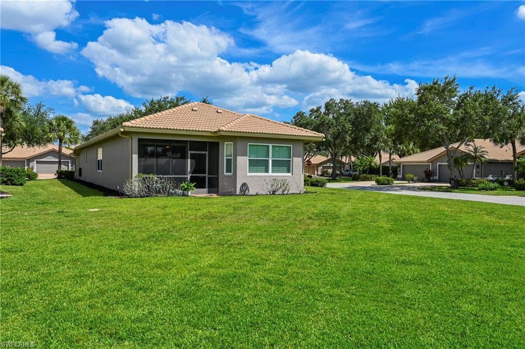 13655 Lucera CT photo 25 of 42