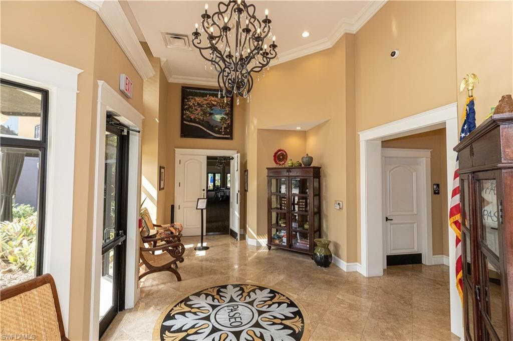 11108 Esteban DR photo 46 of 49