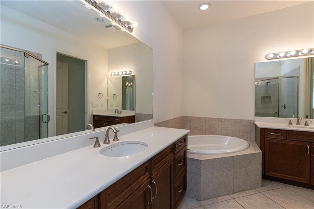 11108 Esteban DR photo 17 of 49