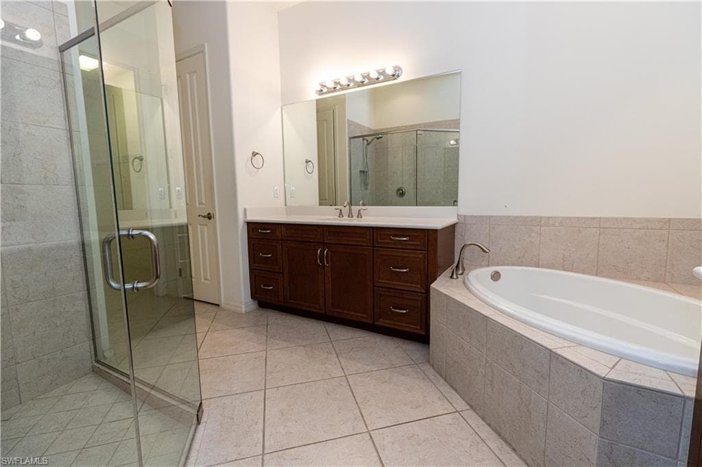 11108 Esteban DR photo 16 of 49