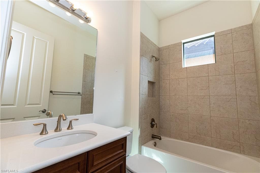 11108 Esteban DR photo 26 of 49