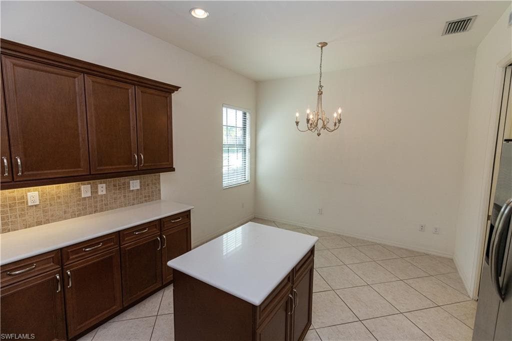 11108 Esteban DR photo 7 of 49