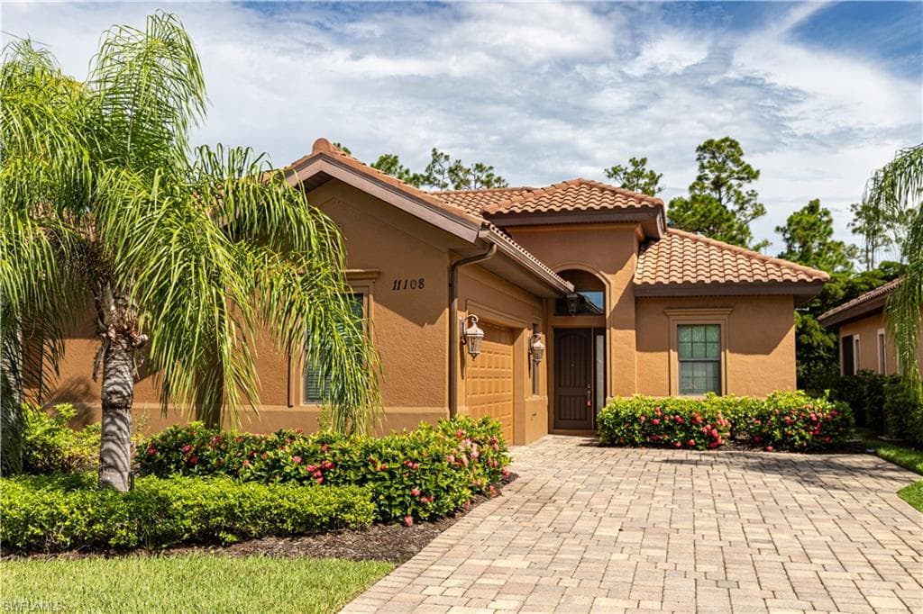 11108 Esteban DR photo 32 of 49