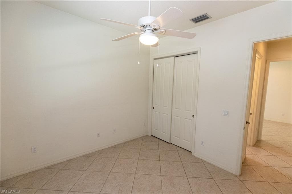 11108 Esteban DR photo 24 of 49