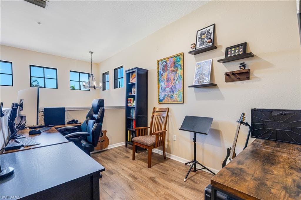 3786 Costa Maya WAY 201 photo 23 of 26