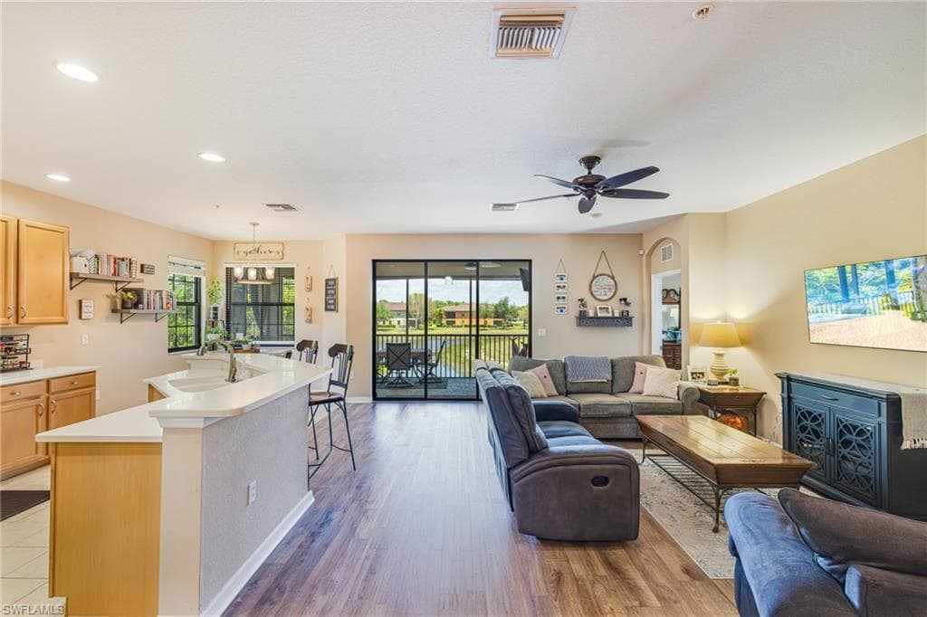 3786 Costa Maya WAY 201 photo 3 of 26