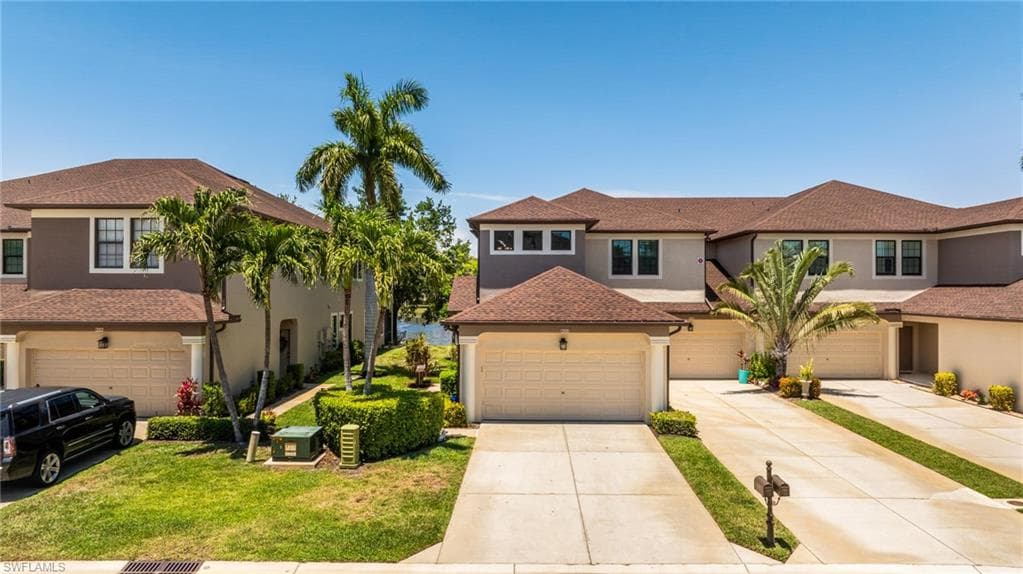 3786 Costa Maya WAY 201 photo 1 of 26