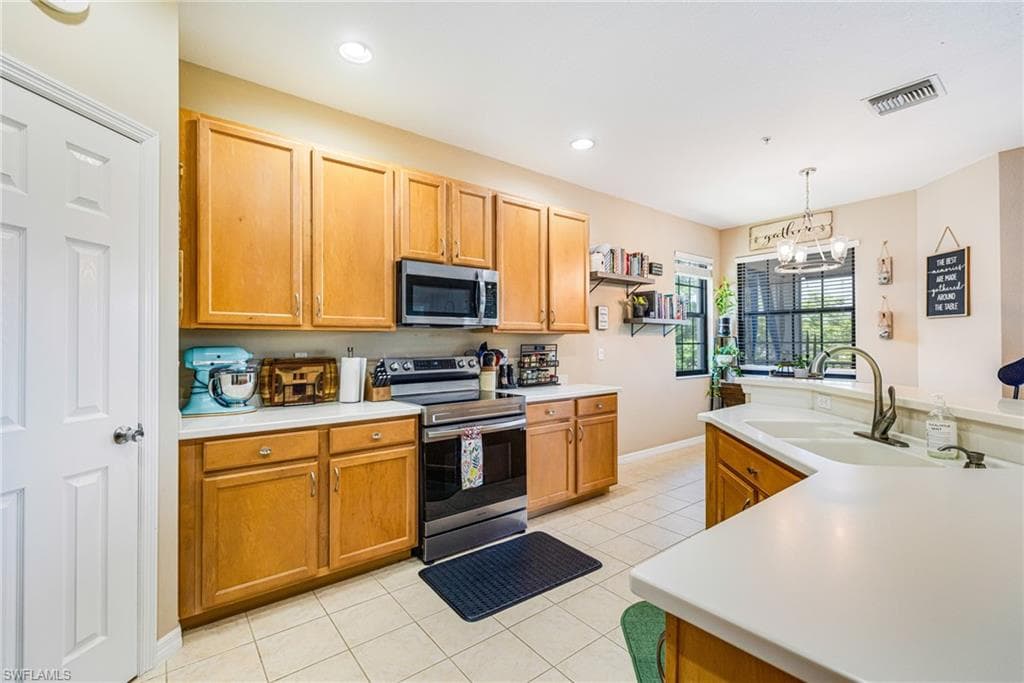 3786 Costa Maya WAY 201 photo 5 of 26