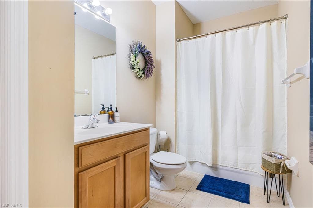 3786 Costa Maya WAY 201 photo 20 of 26