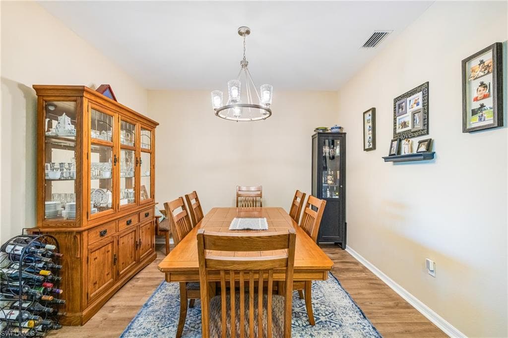 3786 Costa Maya WAY 201 photo 9 of 26