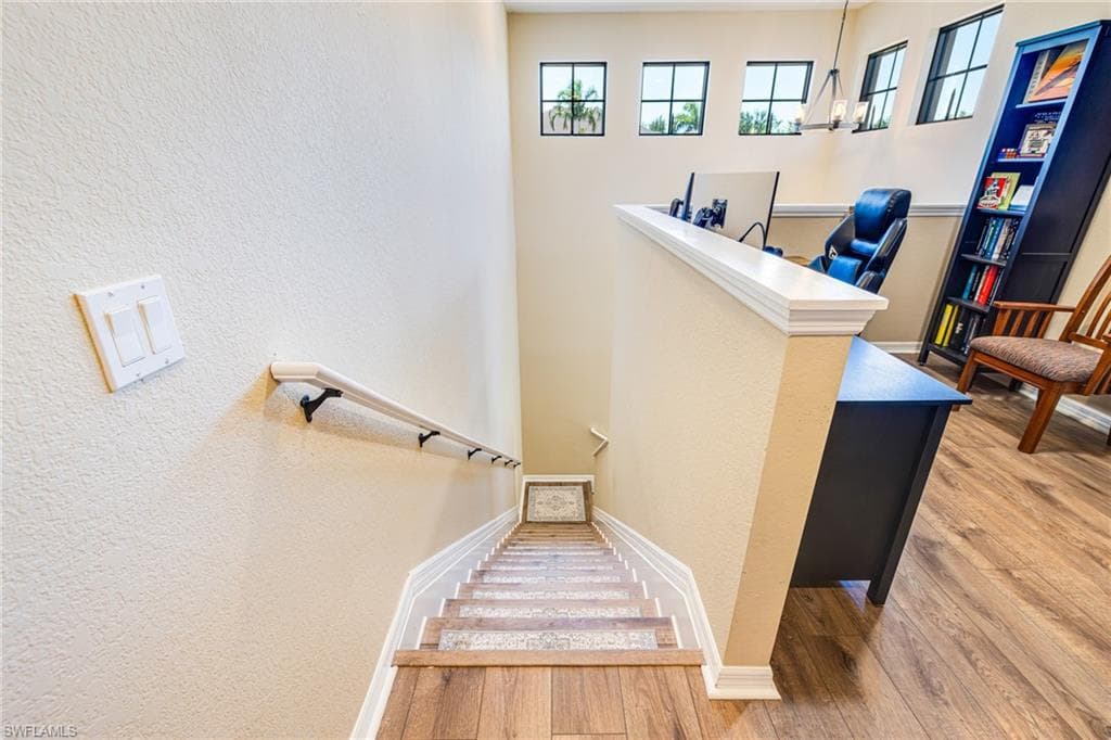 3786 Costa Maya WAY 201 photo 10 of 26