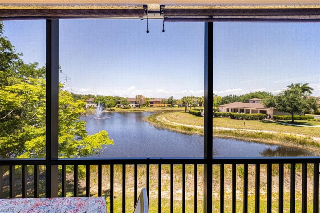 3786 Costa Maya WAY 201 photo 11 of 26