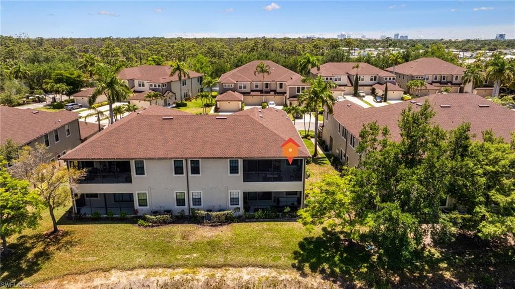 3786 Costa Maya WAY 201 photo 25 of 26