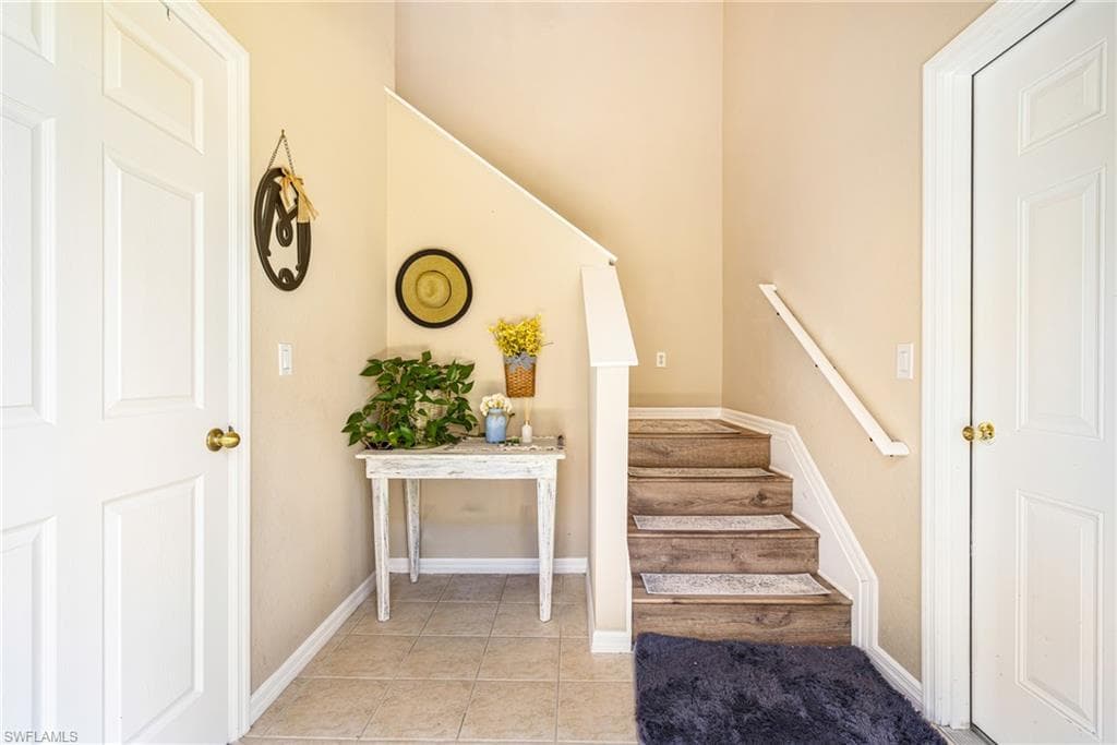 3786 Costa Maya WAY 201 photo 21 of 26