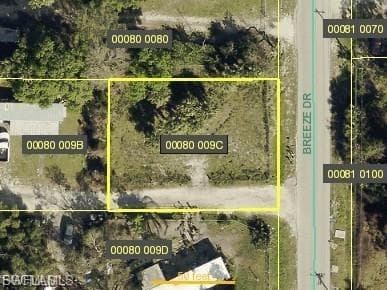 7598 Breeze DR photo 1 of 1