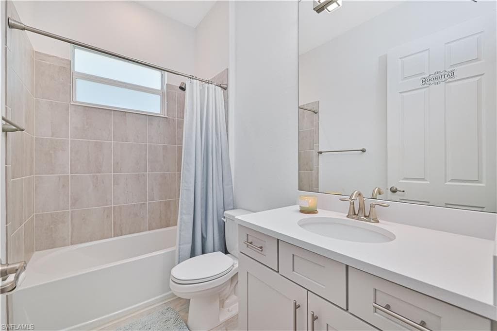 14421 Blue Bay CIR photo 30 of 40