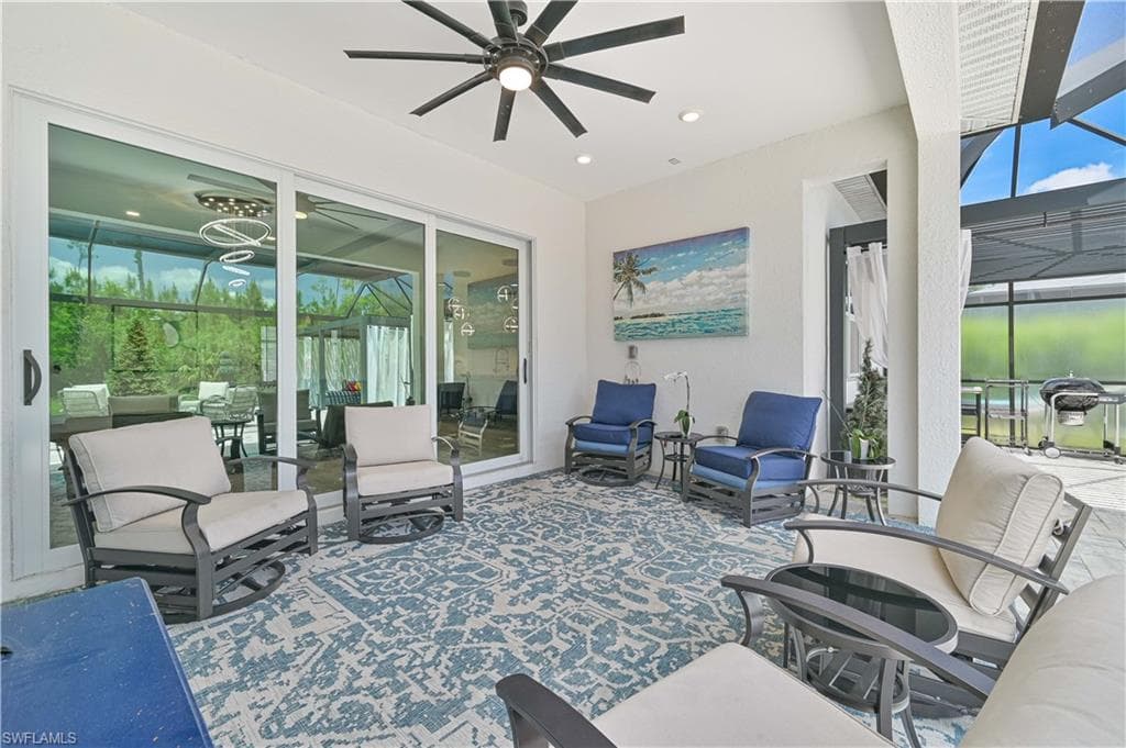 14421 Blue Bay CIR photo 34 of 40