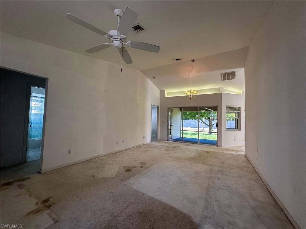 3370 Sabal Springs BLVD photo 2 of 15