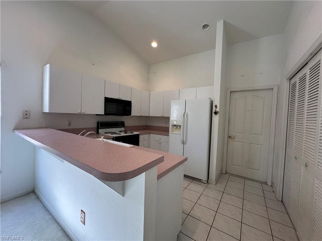 3370 Sabal Springs BLVD photo 6 of 15