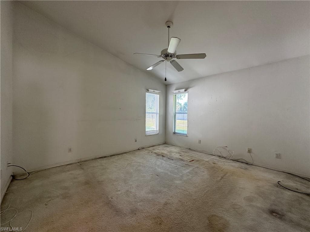 3370 Sabal Springs BLVD photo 7 of 15