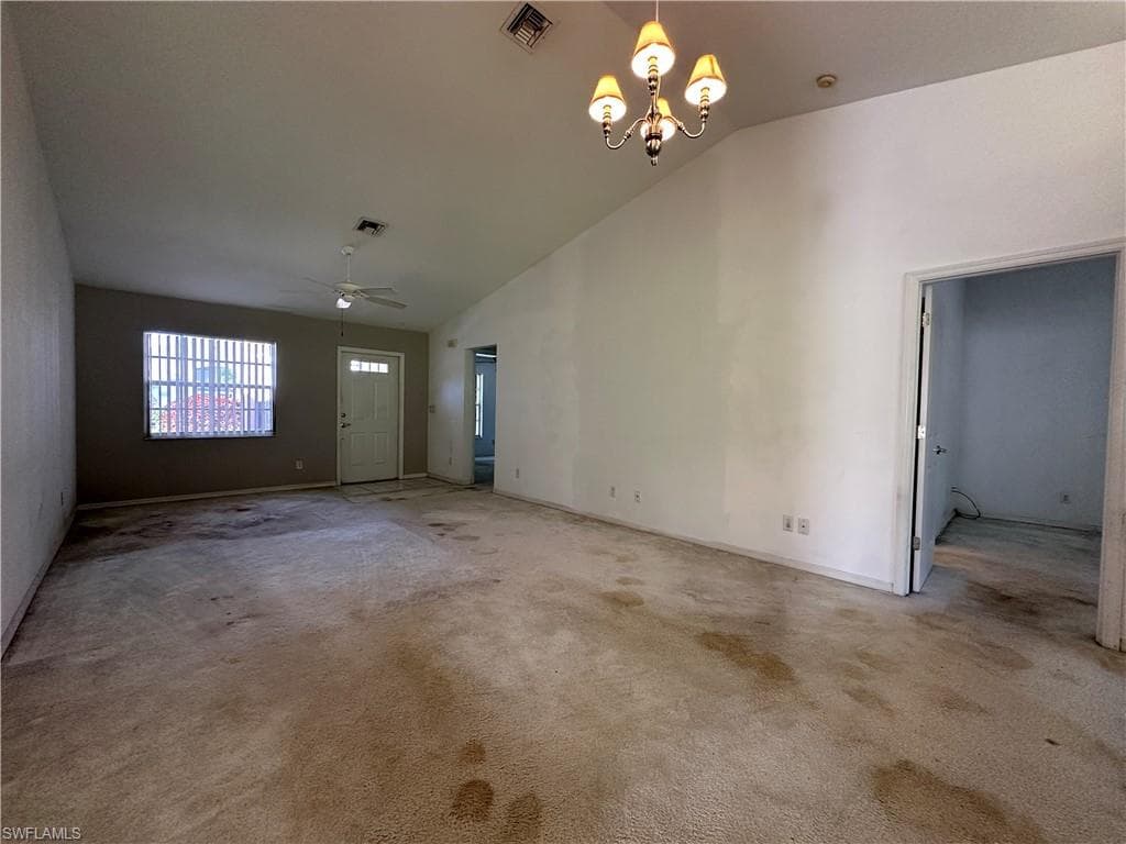 3370 Sabal Springs BLVD photo 3 of 15