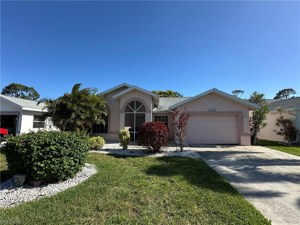 3370 Sabal Springs BLVD photo 1 of 15