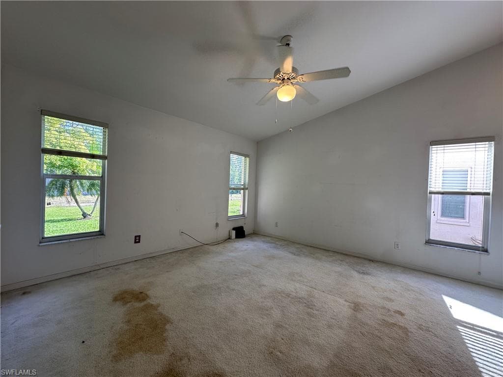3370 Sabal Springs BLVD photo 5 of 15
