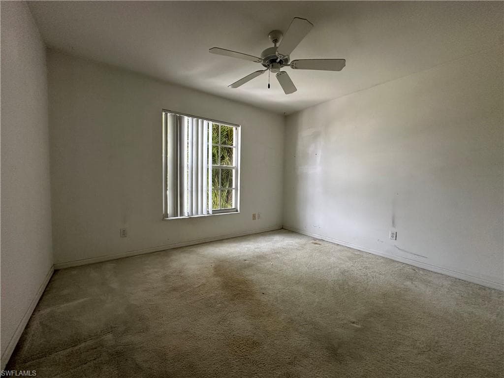 3370 Sabal Springs BLVD photo 9 of 15
