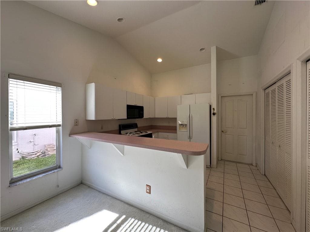 3370 Sabal Springs BLVD photo 4 of 15
