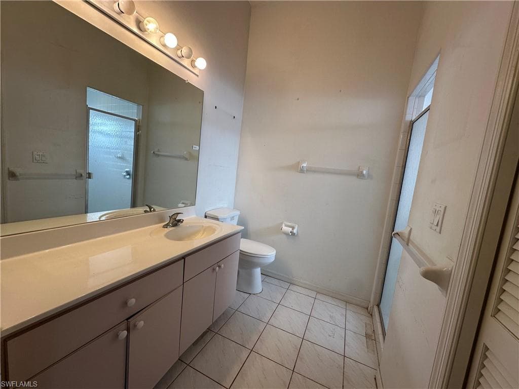 3370 Sabal Springs BLVD photo 8 of 15
