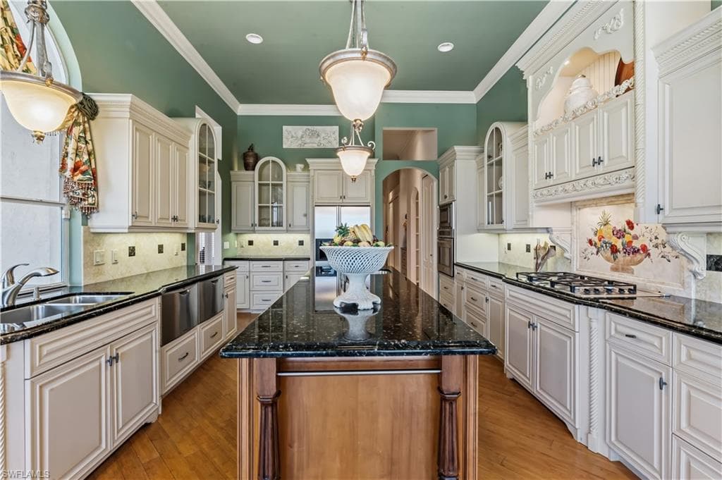 16629 Panther Paw CT photo 27 of 49