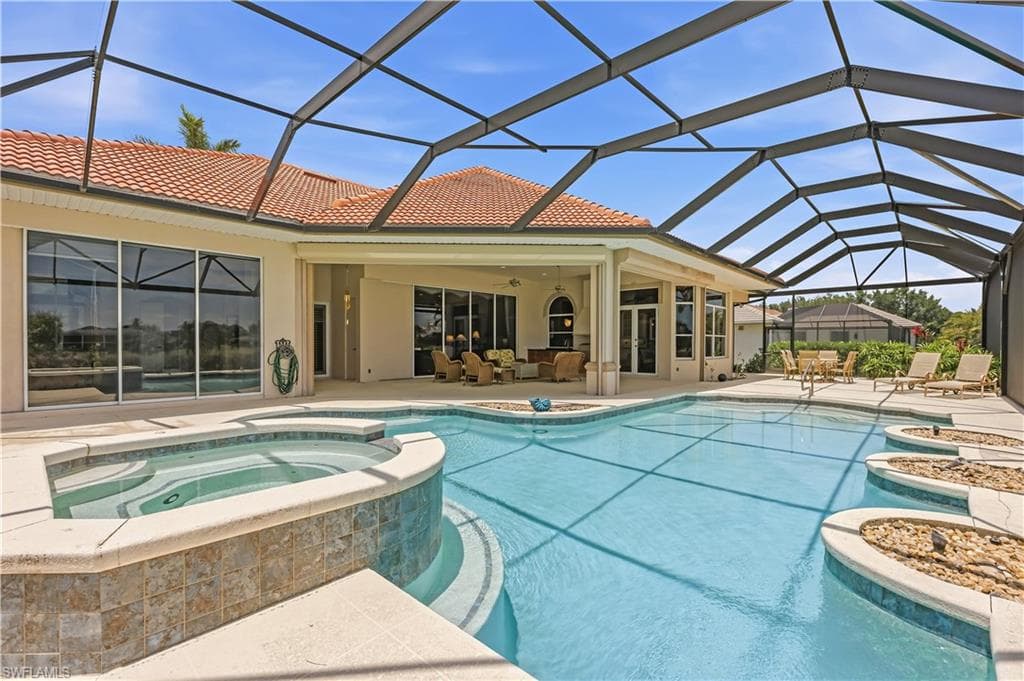 16629 Panther Paw CT photo 2 of 49