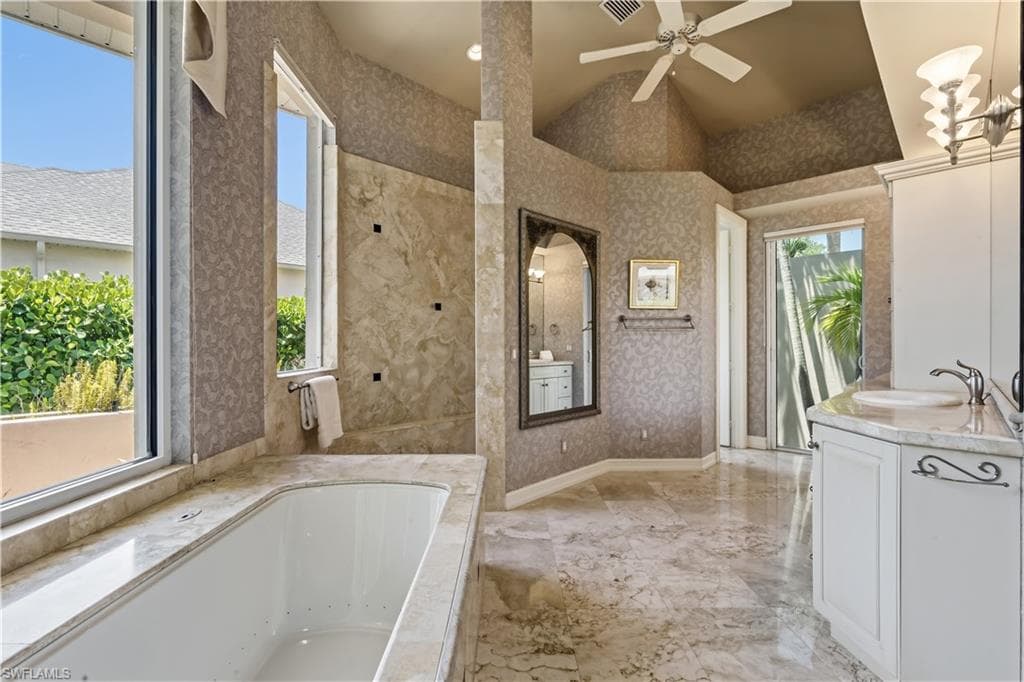 16629 Panther Paw CT photo 42 of 49