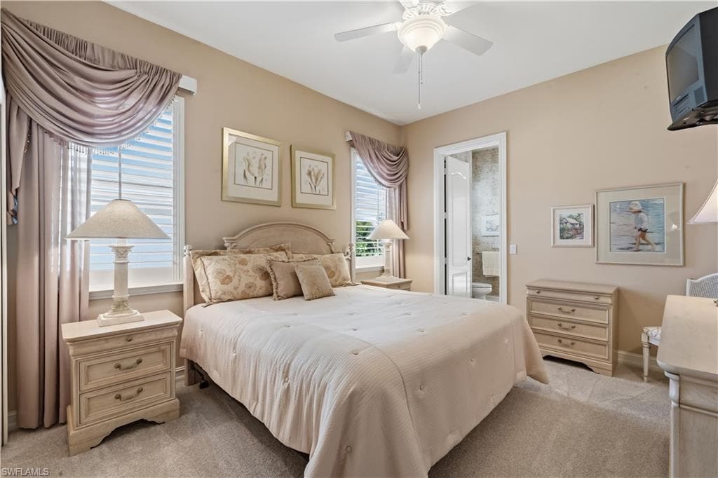 16629 Panther Paw CT photo 46 of 49