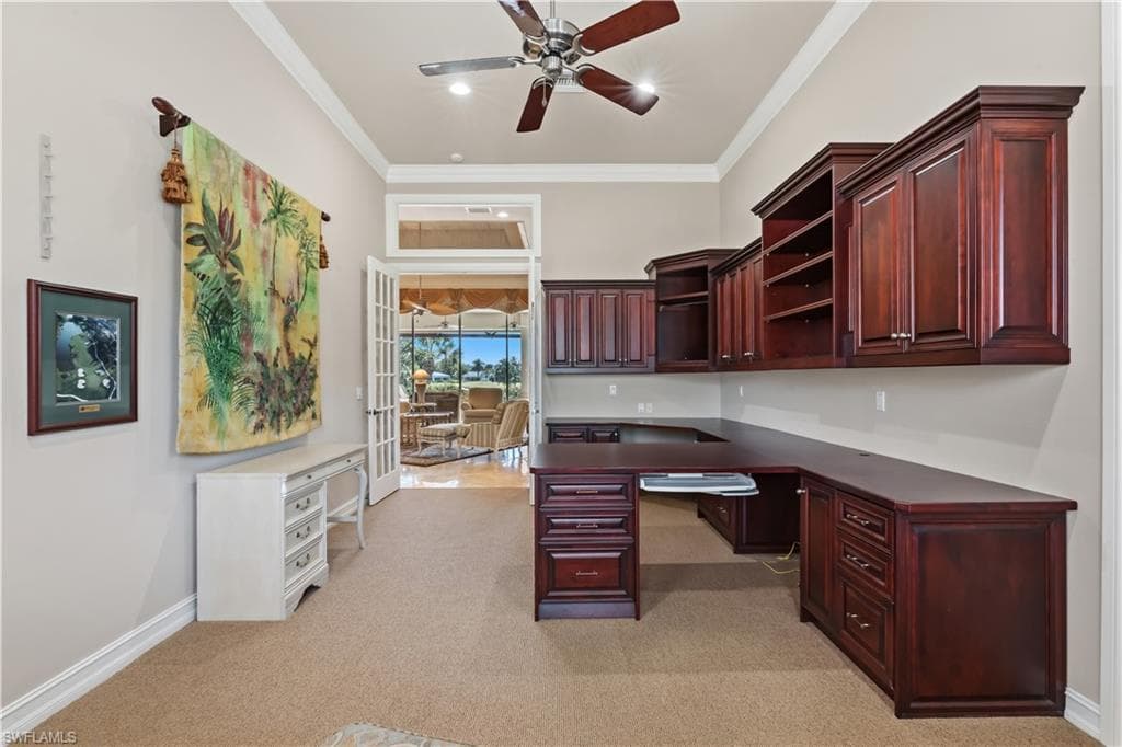 16629 Panther Paw CT photo 36 of 49